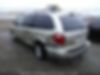 2C4GP54L95R259191-2005-chrysler-town-and-country-2