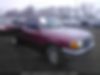 1FTCR10A8RPA86843-1994-ford-ranger