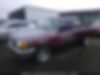 1FTCR10A8RPA86843-1994-ford-ranger-1