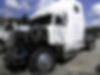 1FUYDSEB5YLF49437-2000-freightliner-conventional-1