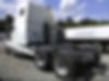 1FUYDSEB5YLF49437-2000-freightliner-conventional-2