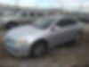 JH4CL96898C021427-2008-acura-tsx-1