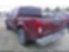 1N6AD0ER0BC401949-2011-nissan-frontier-2