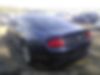1FA6P8TH3J5137630-2018-ford-mustang-2