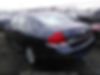 2G1WT57K091117660-2009-chevrolet-impala-2