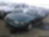 1FAFP40413F351944-2003-ford-mustang-1