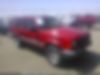 1J4FF68S4XL632813-1999-jeep-cherokee-0