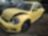 3VWJ17AT0EM646045-2014-volkswagen-beetle-1