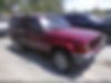 1J4FF68S0XL602384-1999-jeep-cherokee-0