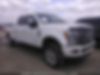 1FT7W2BT8HEB21888-2017-ford-f250-0