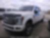 1FT7W2BT8HEB21888-2017-ford-f250-1