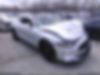 1FA6P8TH0J5137133-2018-ford-mustang-0
