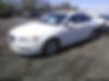 YV1AS982191092617-2009-volvo-s80-1