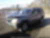 1J4GW48N92C189943-2002-jeep-grand-cherokee-1