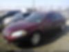 2G1WB5EK3B1248609-2011-chevrolet-impala-1