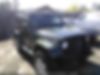 1J4GA5D15BL503515-2011-jeep-wrangler