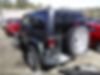1J4GA5D15BL503515-2011-jeep-wrangler-2