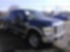 1FTSW21RX8EB36599-2008-ford-f250-0
