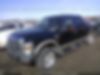 1FTSW21RX8EB36599-2008-ford-f250-1