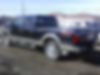 1FTSW21RX8EB36599-2008-ford-f250-2