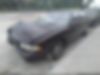 1G1BL52P3TR104305-1996-chevrolet-caprice-impala-1
