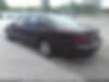 1G1BL52P3TR104305-1996-chevrolet-caprice-impala-2