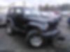 1C4AJWAG9CL178881-2012-jeep-wrangler-0