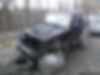 1C4AJWAG9CL178881-2012-jeep-wrangler-1