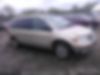 2C8GP64LX1R338786-2001-chrysler-town-and-country-0