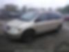 2C8GP64LX1R338786-2001-chrysler-town-and-country-1
