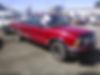 1GCCS19ZXR8185722-1994-chevrolet-s-truck-0