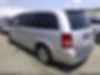 2A8HR44H88R128464-2008-chrysler-town-and-country-2