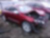 2G1165S3XF9102131-2015-chevrolet-impala