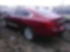 2G1165S3XF9102131-2015-chevrolet-impala-2
