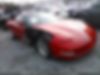 1G1YY22G415112606-2001-chevrolet-corvette-0