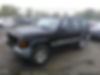 1J4FT48S01L518554-2001-jeep-cherokee-1