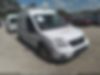 NM0LS7BNXDT172045-2013-ford-transit-connect-0