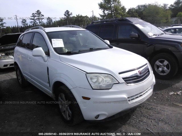 3GSCL53748S513982-2008-saturn-vue-0