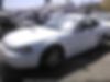1FAFP4042XF142671-1999-ford-mustang-1