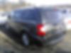 2C4RC1GG7ER115179-2014-chrysler-town-and-country-2