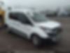 NM0LE7E76G1263947-2016-ford-transit-connect-0