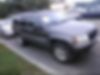 1J4GW68N6XC696298-1999-jeep-grand-cherokee