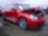 3VWJX7ATXCM613145-2012-volkswagen-beetle
