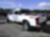 1FT8W3B65HEB73094-2017-ford-f350-2