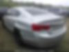 2G11X5SL3F9234015-2015-chevrolet-impala-2