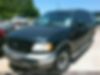 1FMRU17LX1LB37590-2001-ford-expedition-0