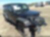 1C4HJWDG8GL201597-2016-jeep-wrangler-unlimite-0