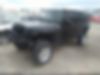 1C4BJWDG8CL152028-2012-jeep-wrangler-u-1