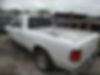 1FTYR10C3YPA68210-2000-ford-ranger-2