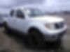 1N6AD07W37C416844-2007-nissan-frontier-0